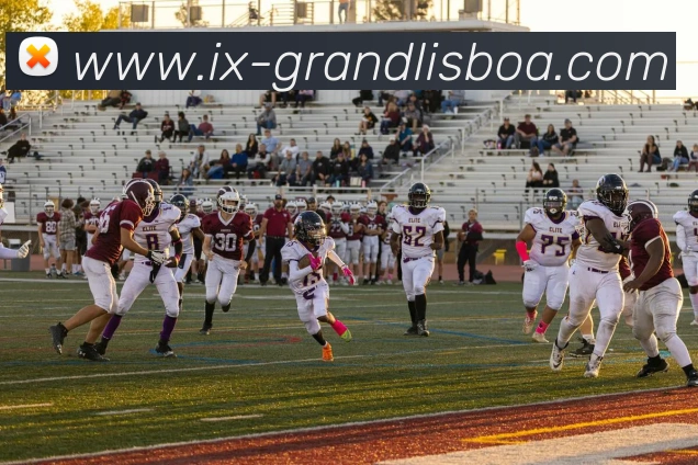 澳门新葡京娱乐APP 体育赛事宣传图